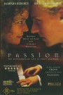 Passion (AUS)